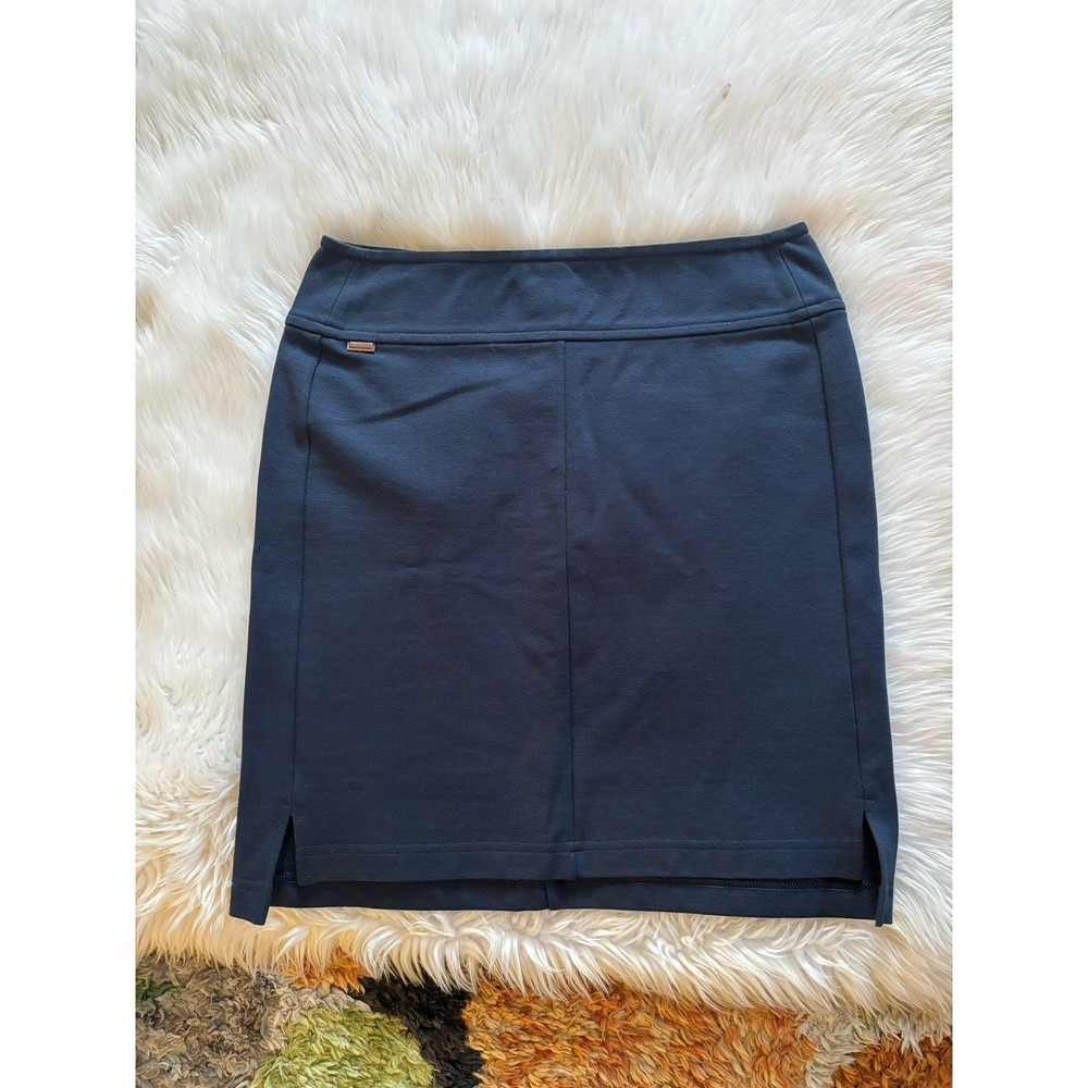 Lacoste skirt